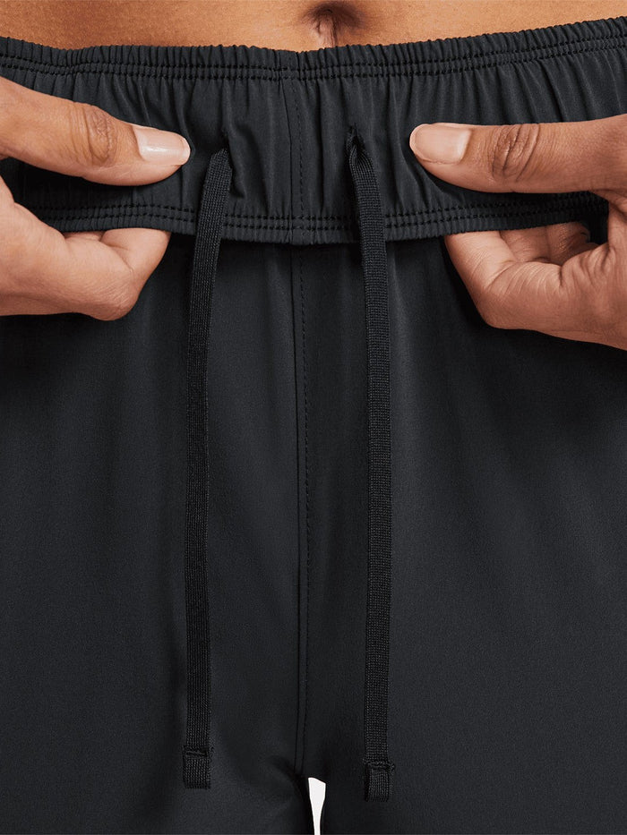 Dri-FIT Go Mid-Rise Pants