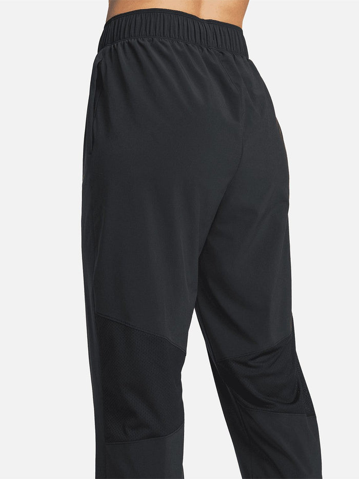 Dri-FIT Go Mid-Rise Pants