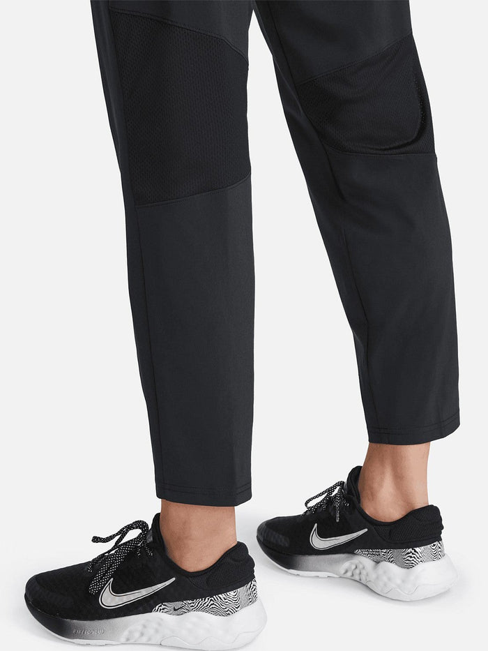 Dri-FIT Go Mid-Rise Pants