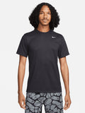 Dri-FIT Legend Fitness T-Shirt