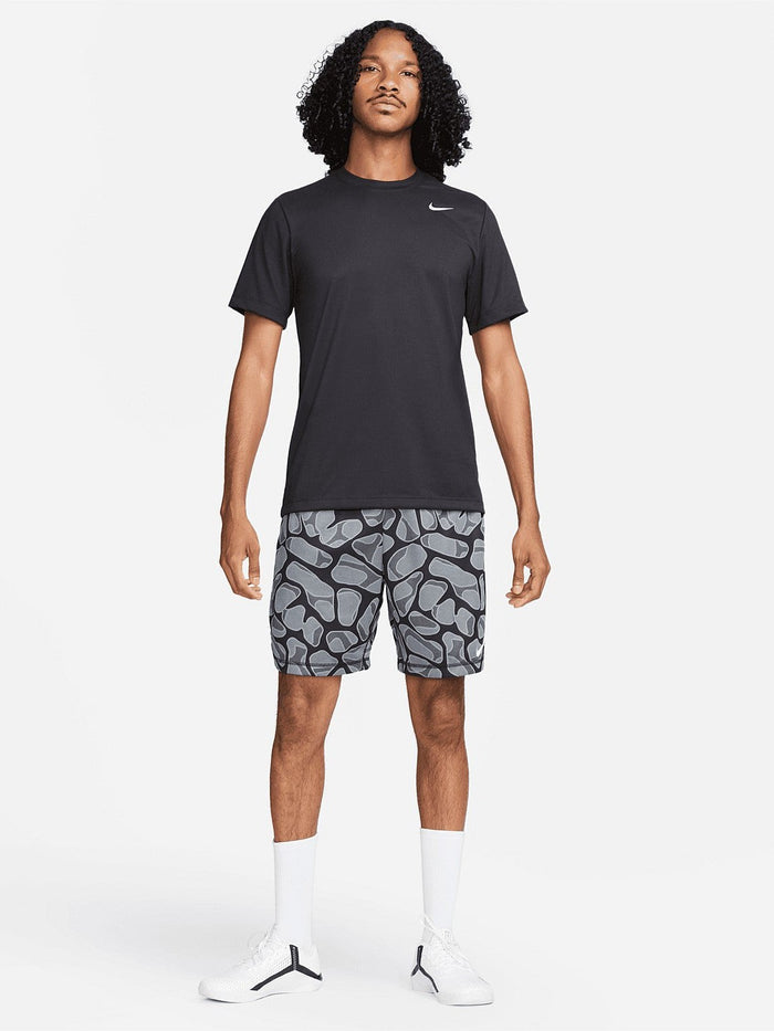 Dri-FIT Legend Fitness T-Shirt