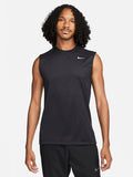 Dri-FIT Legend Sleeveless Fitness T-Shirt