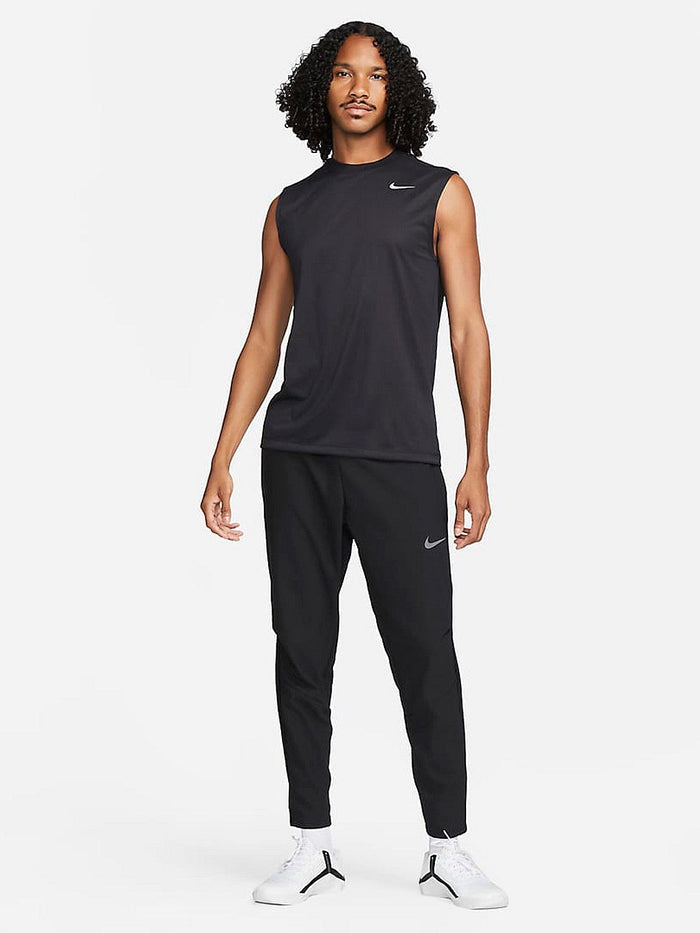 Dri-FIT Legend Sleeveless Fitness T-Shirt