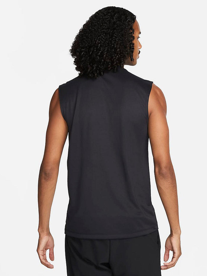 Dri-FIT Legend Sleeveless Fitness T-Shirt