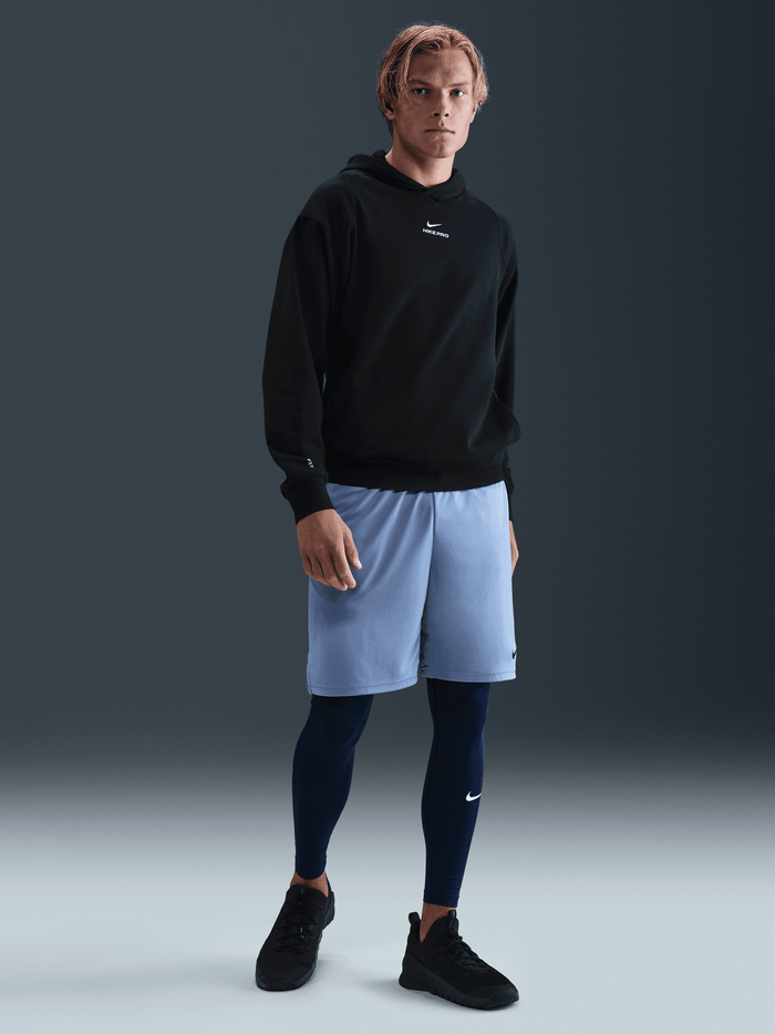 Dri-FIT Mid Layer Training Hoodie