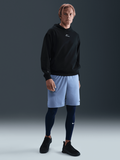 Dri-FIT Mid Layer Training Hoodie