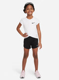 Dri-FIT One Shorts
