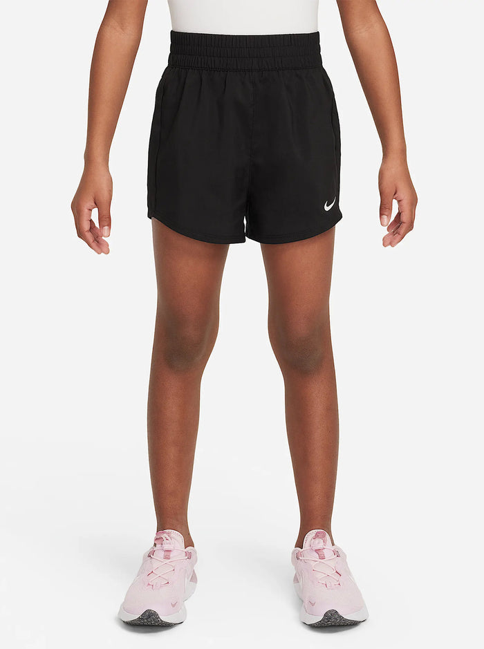 Dri-FIT One Shorts