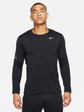Dri-FIT Running Crew Top Mens