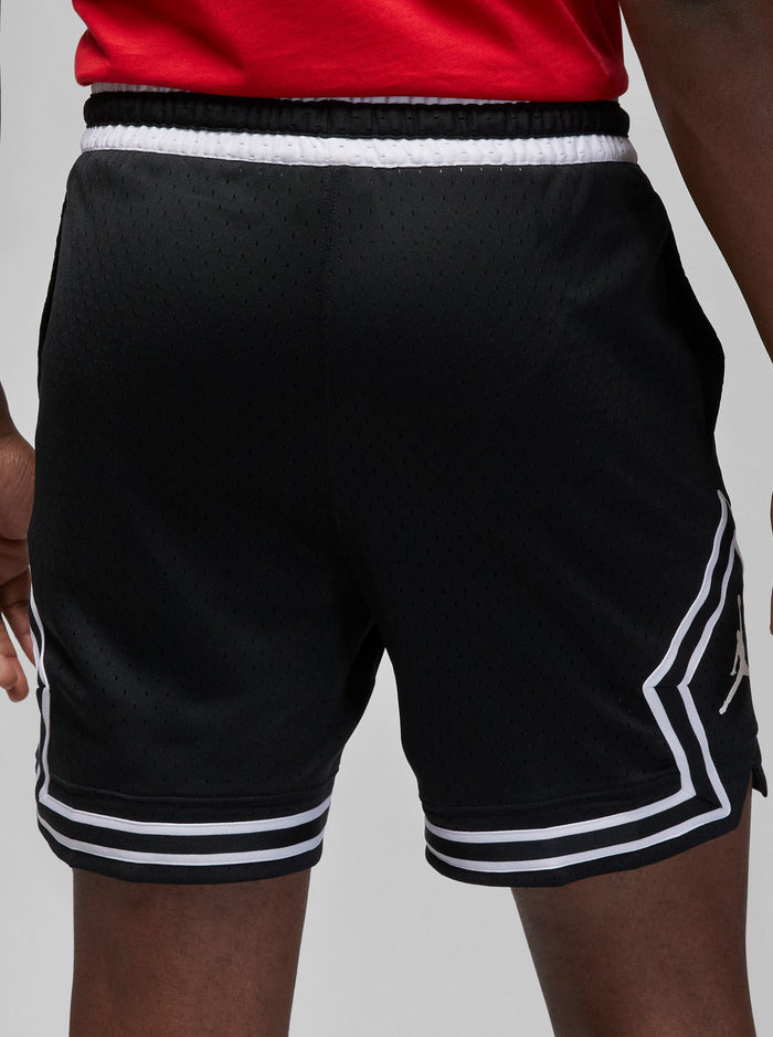 Dri-FIT Sport Diamond Shorts