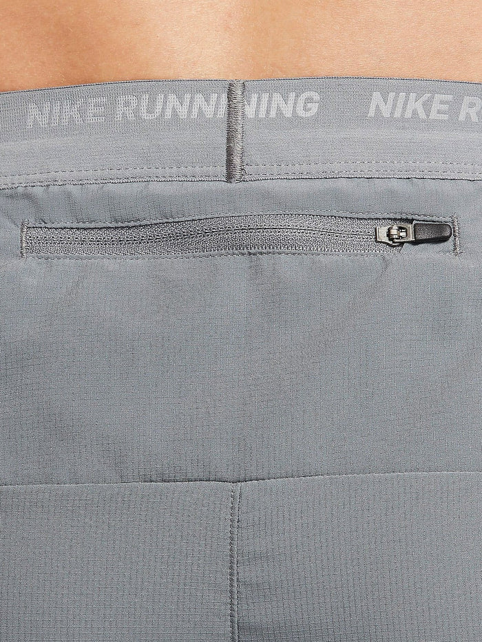 Dri-FIT Stride Shorts