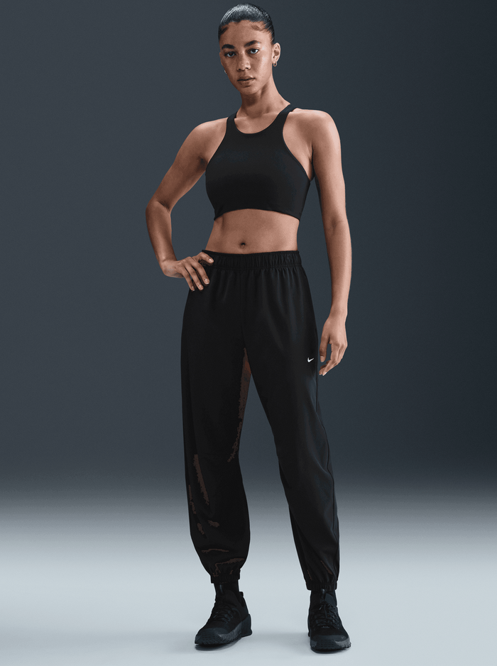 Dri-FIT Woven Pants