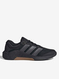 Dropset 4 Power Mens
