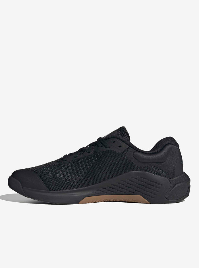 Dropset 4 Power Mens