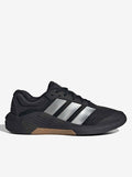 Dropset 4 Power Womens
