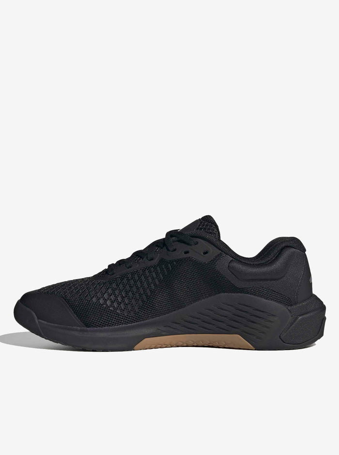 Dropset 4 Power Womens