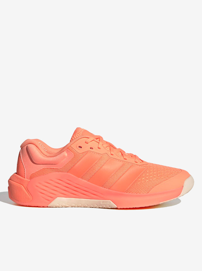 Dropset Power 4 Womens