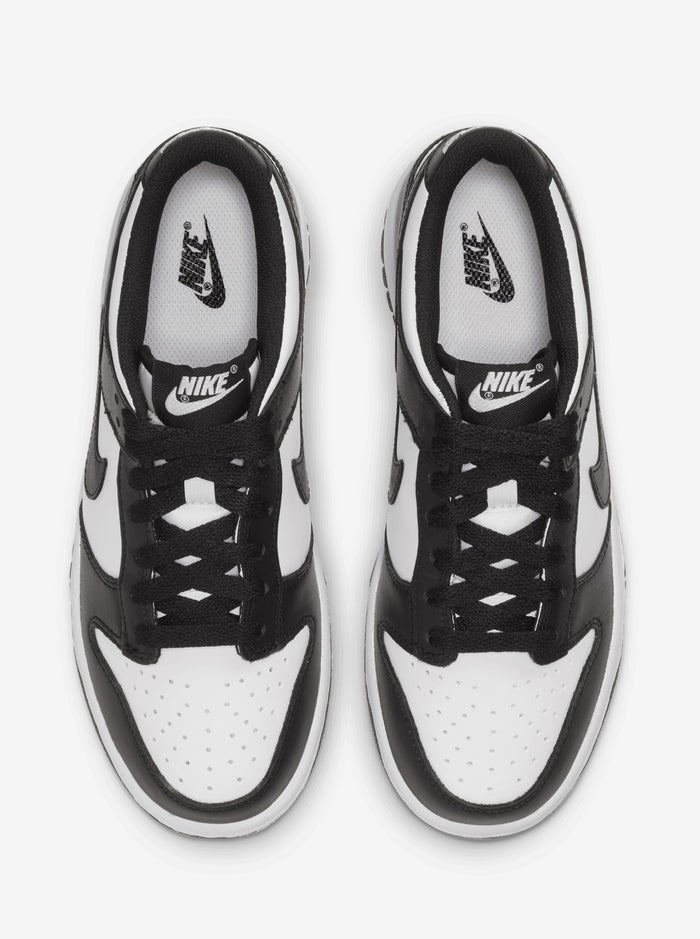 Dunk Low GS Kids