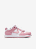 Dunk Low Kids