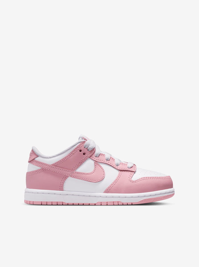 Dunk Low Kids