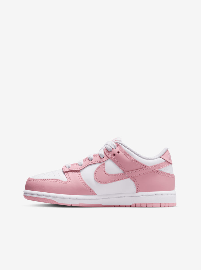 Dunk Low Kids