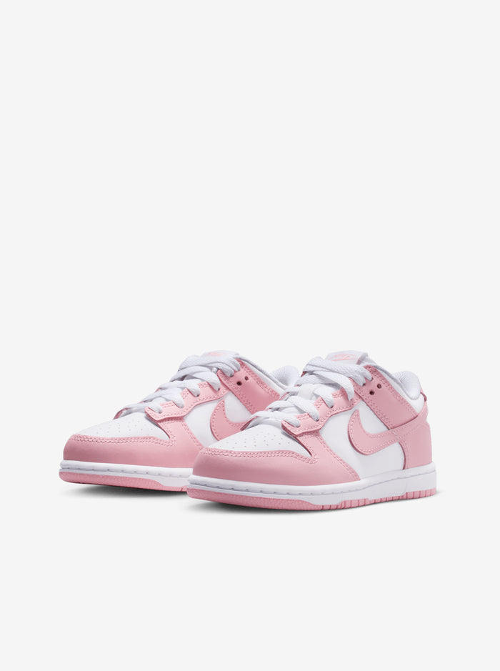 Dunk Low Kids