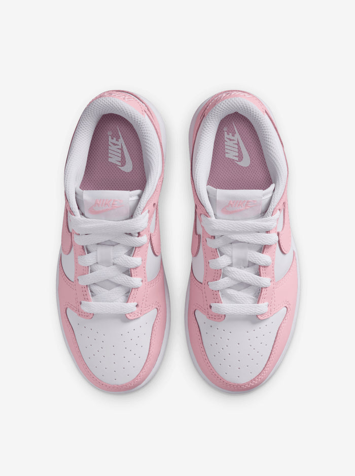 Dunk Low Kids