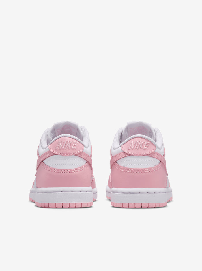 Dunk Low Kids