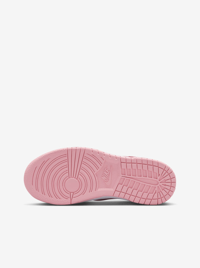 Dunk Low Kids
