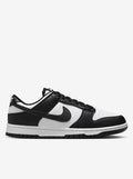 Dunk Low Next Nature Womens