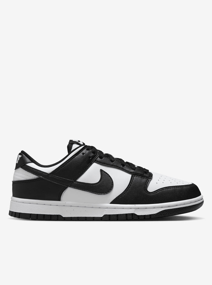 Dunk Low Next Nature Womens