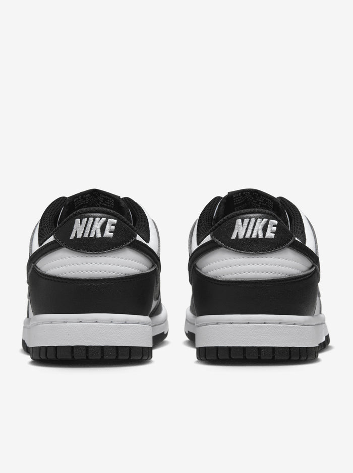 Dunk Low Next Nature Womens
