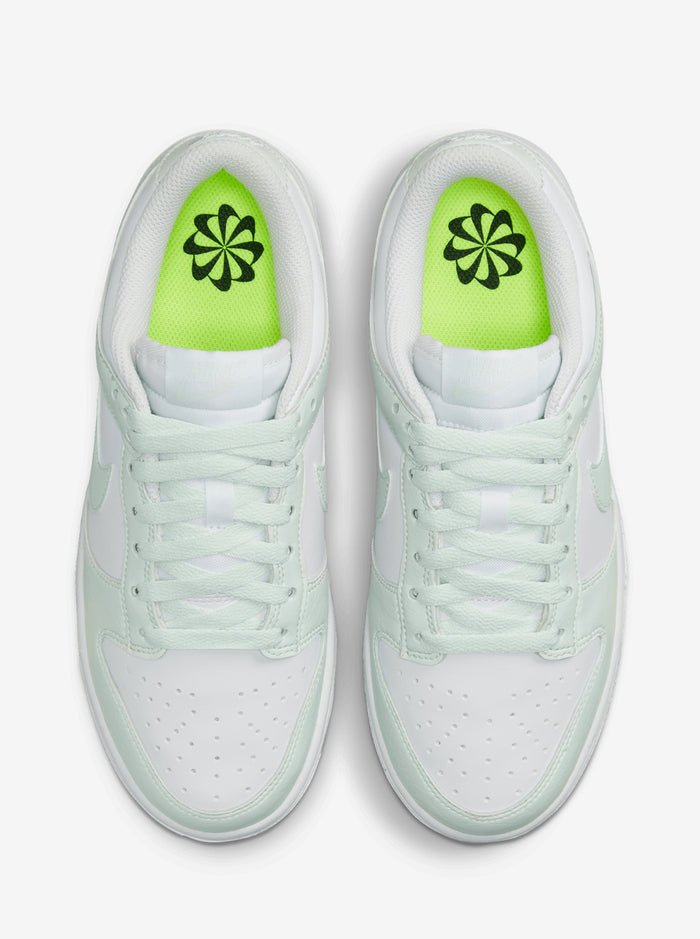 Dunk Low Next Nature Womens
