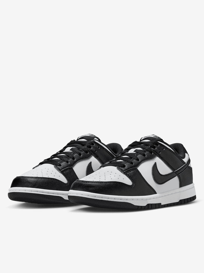 Dunk Low Next Nature Womens