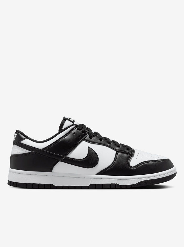 Dunk Low Retro Mens