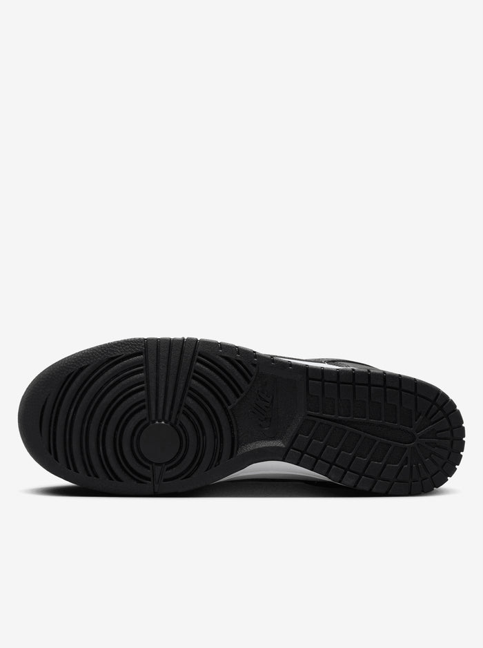Dunk Low Retro Mens