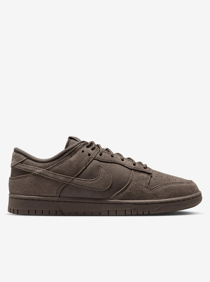 Dunk Low Retro SE Mens