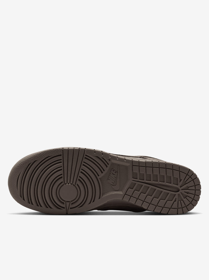 Dunk Low Retro SE Mens