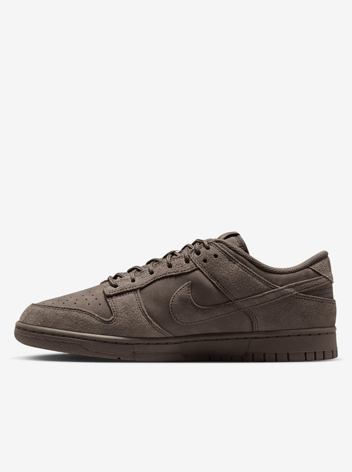 Dunk Low Retro SE Mens