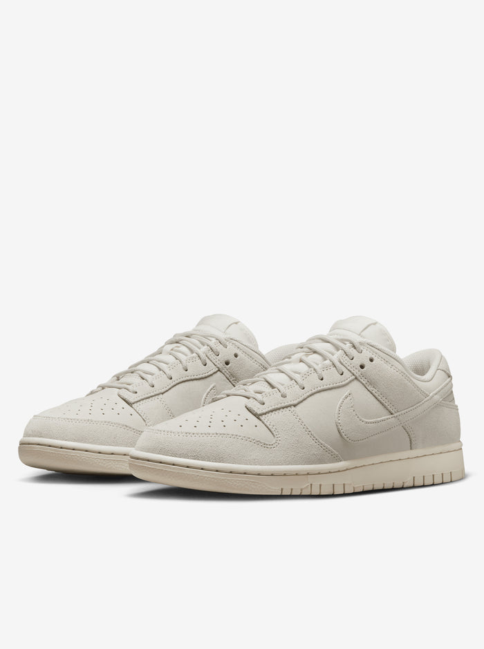 Dunk Low Retro SE Mens