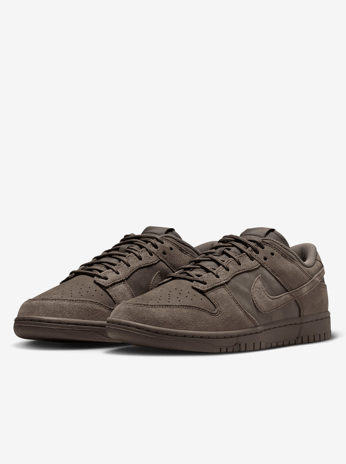 Dunk Low Retro SE Mens