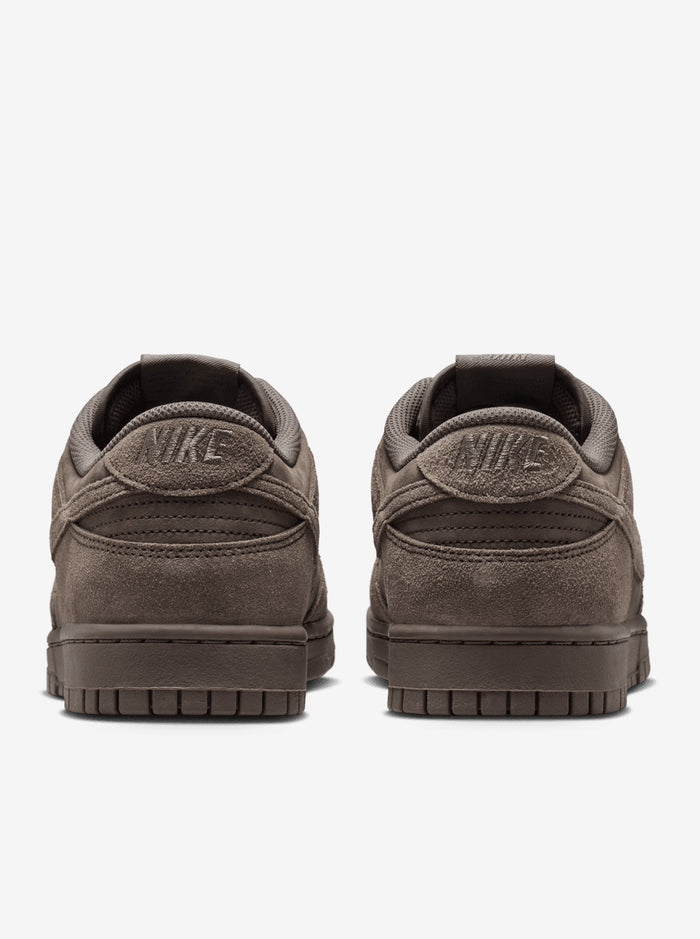 Dunk Low Retro SE Mens