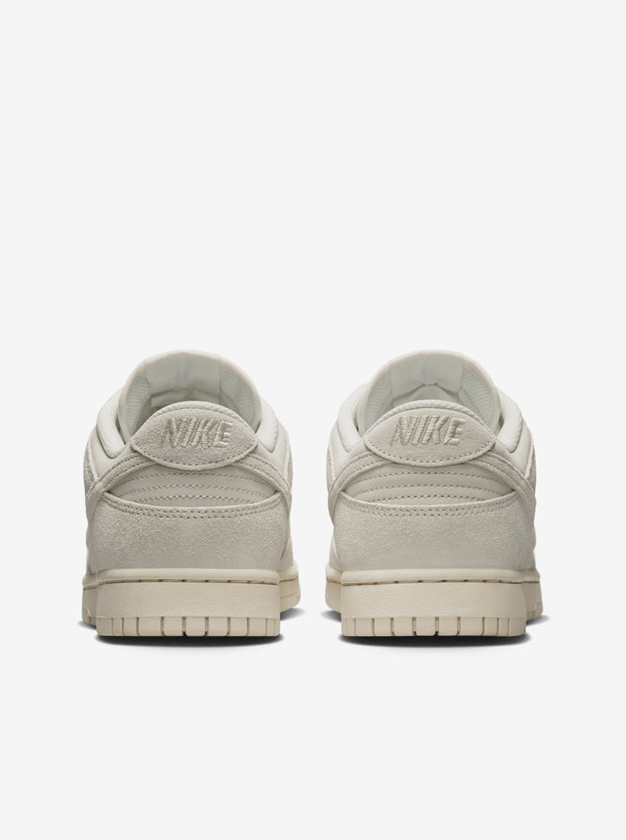 Dunk Low Retro SE Mens