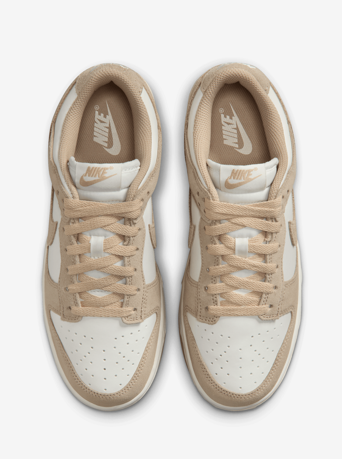 Dunk Low SE Womens