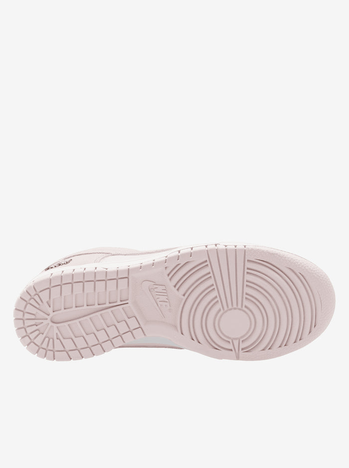Dunk Low SE Womens