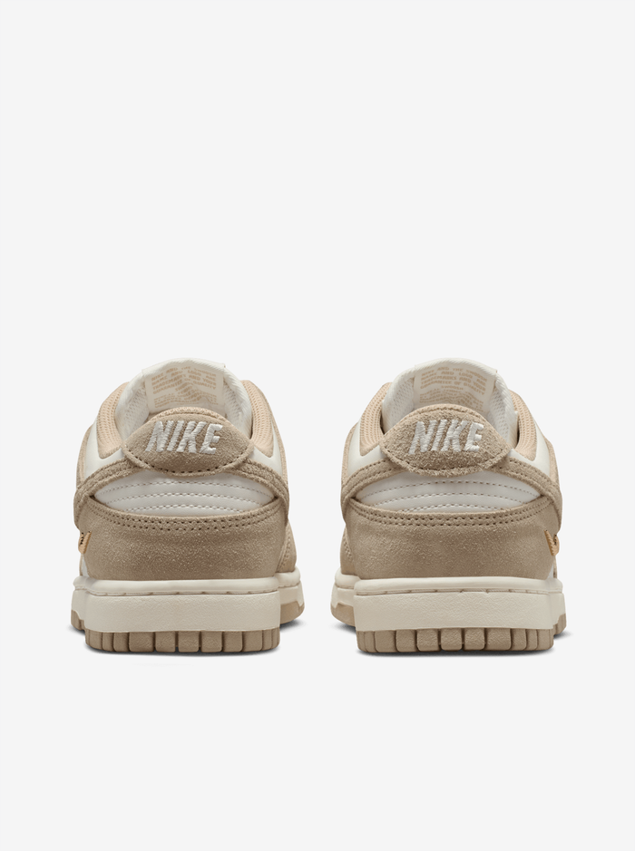 Dunk Low SE Womens