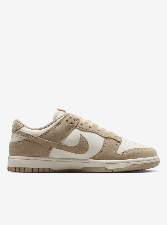 Dunk Low SE Womens