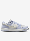 Dunk Low Womens