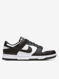 Dunk Low Womens