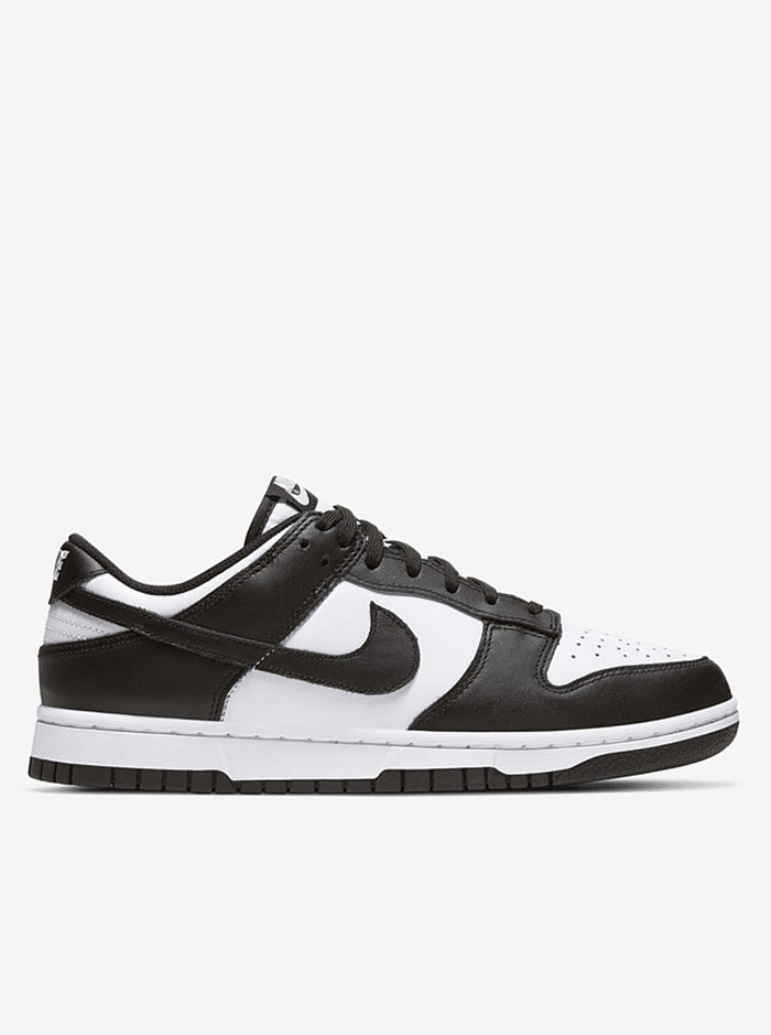 Dunk Low Womens